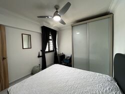 Blk 519 Fragrant Woods (Woodlands), HDB 5 Rooms #447719531